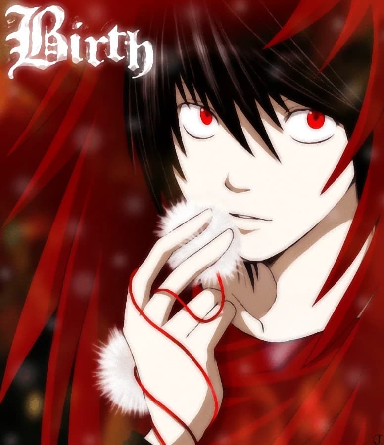 B.B thumbnail