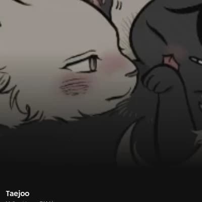 Taejoo, thumbnail