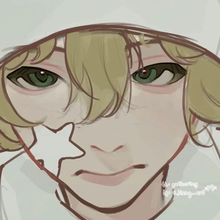 ᰔᰔardo thumbnail