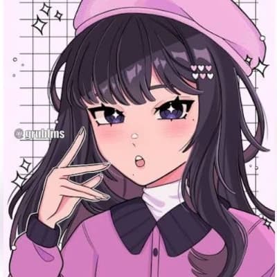 Wendy Testaburger thumbnail