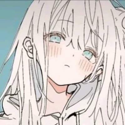 Coconut thumbnail