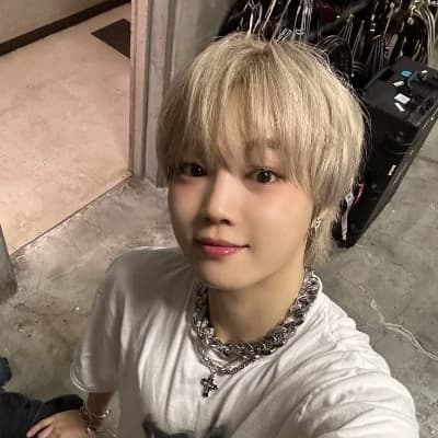 Eunhoo thumbnail