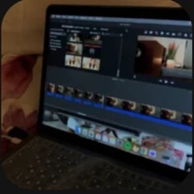 Family YT Chanel thumbnail