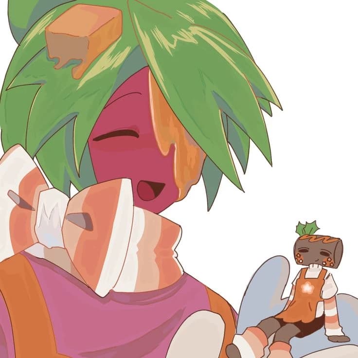 Cakefruit thumbnail