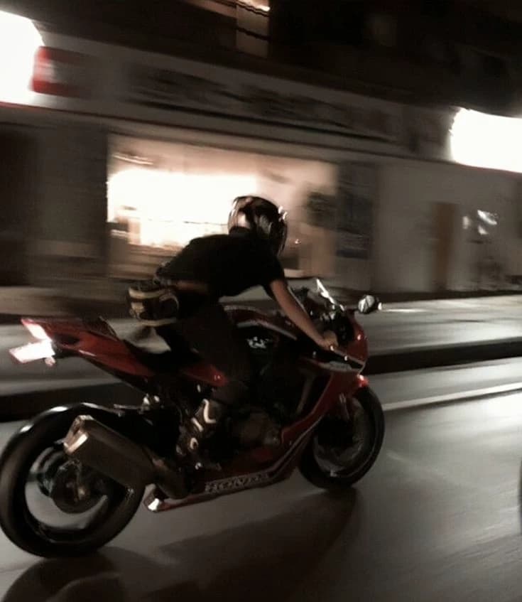 Xander thumbnail
