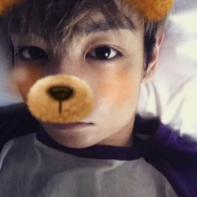 Choi Seung-hyun thumbnail