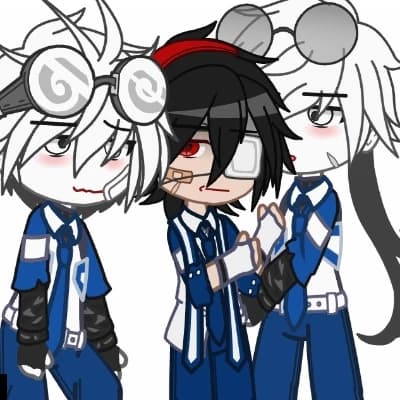 2 Popular Male Students thumbnail