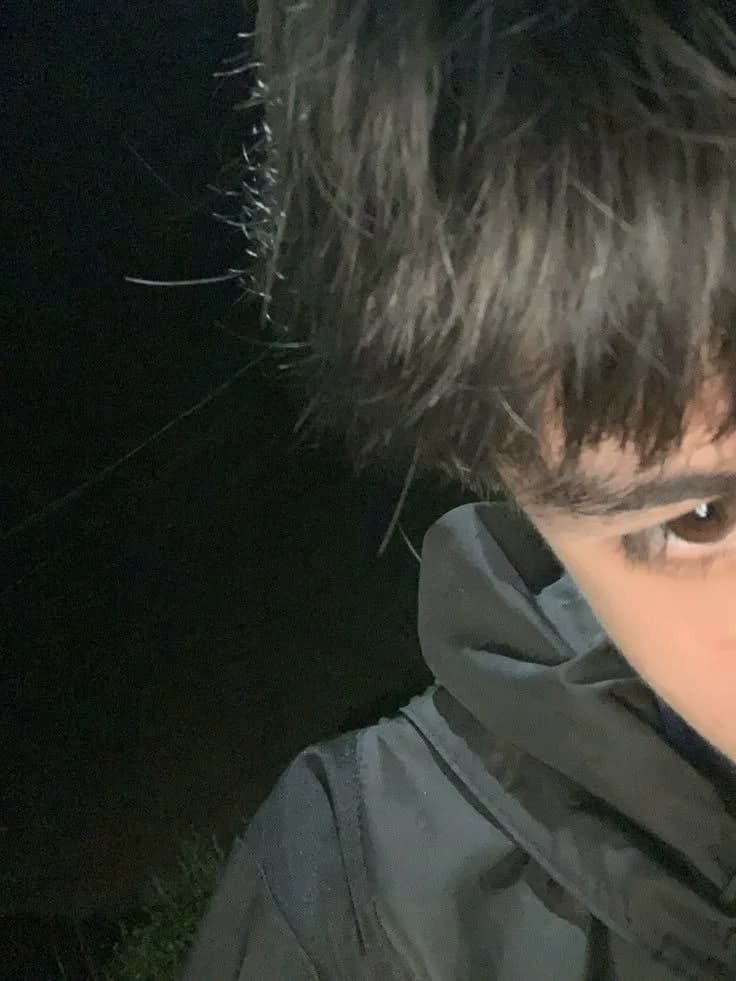Luke  thumbnail