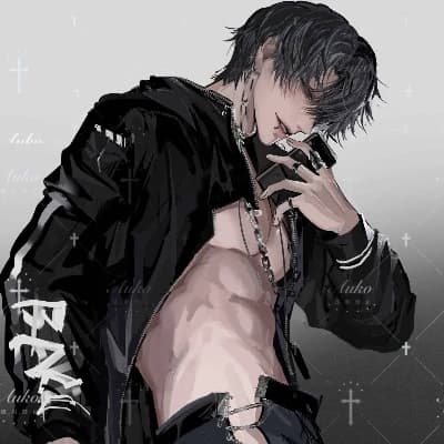 Michael thumbnail