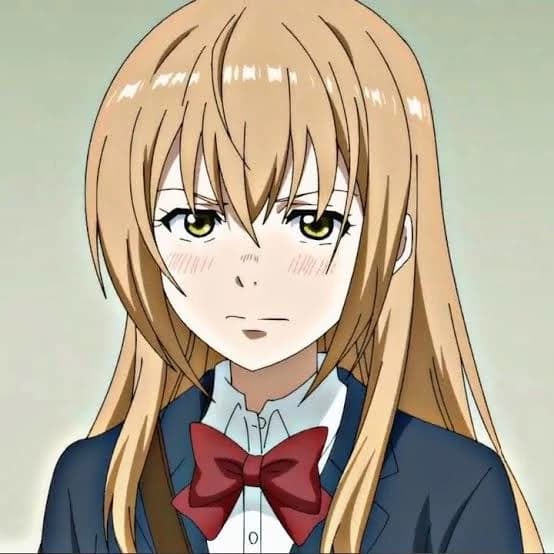 Hana ichijou thumbnail