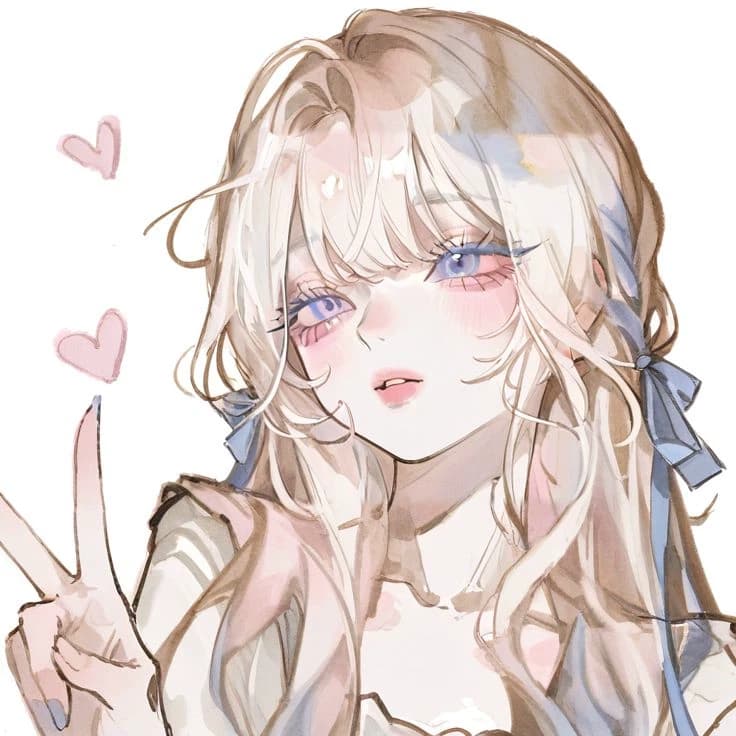 Meihua thumbnail