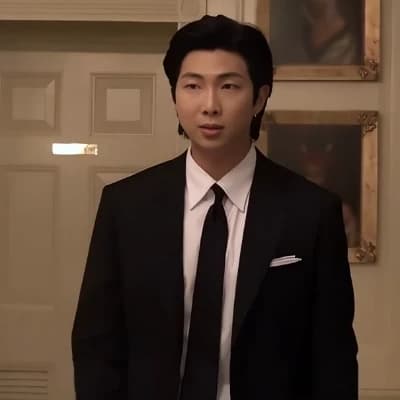 Kim Namjoon (older husband-CEO-huge-obsessed)  thumbnail