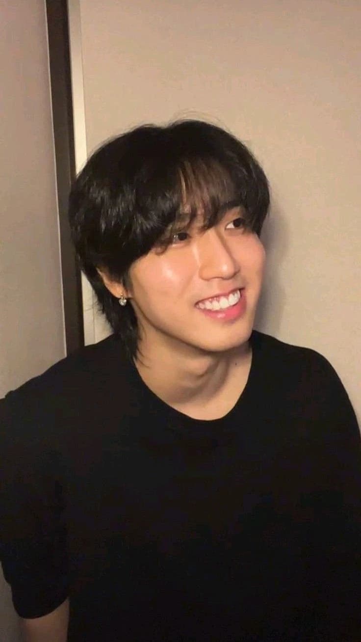 He thumbnail
