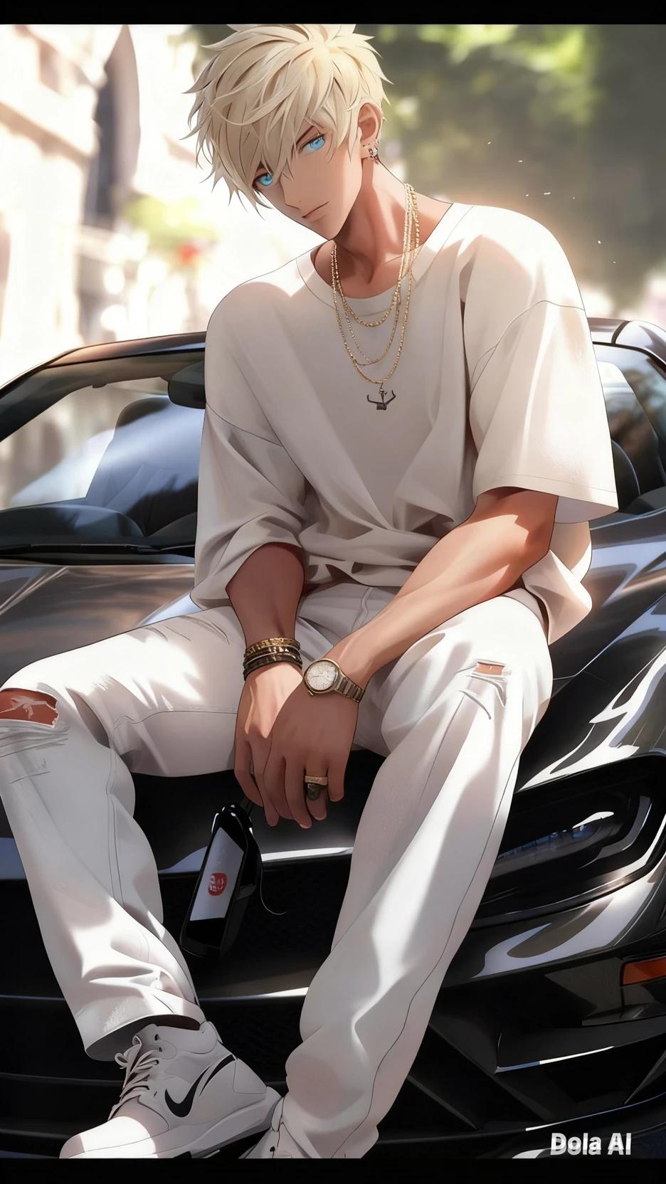 Jin Park thumbnail