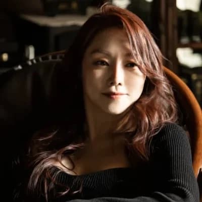Baek Sung-Mi thumbnail