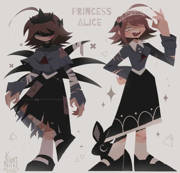 ΔΙice thumbnail