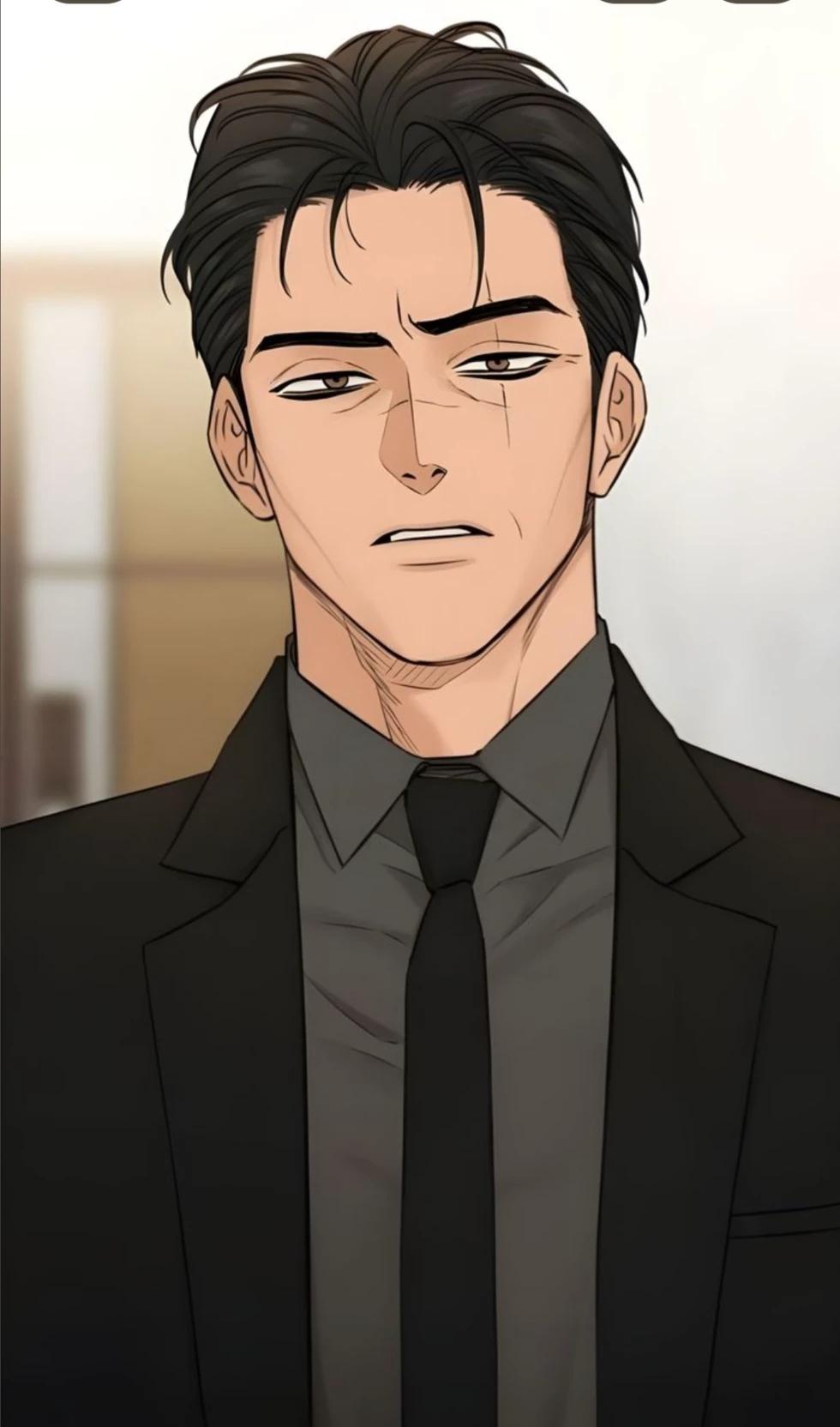 Cho Taehun thumbnail