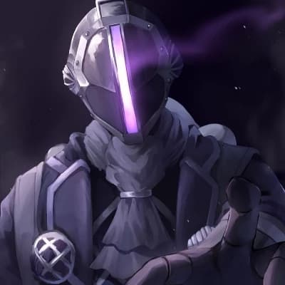 Bondrewd thumbnail