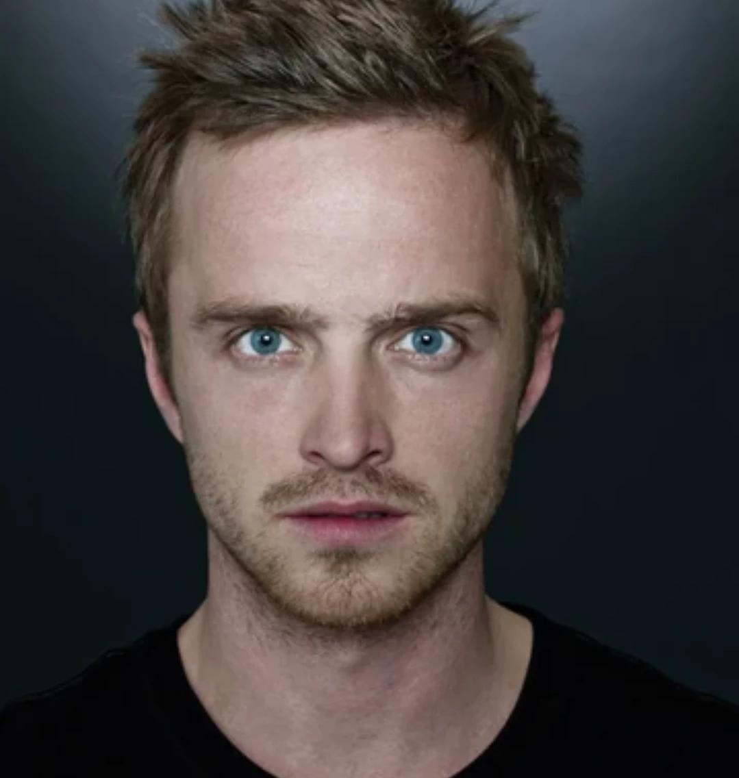 Jesse thumbnail