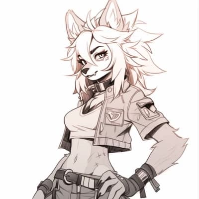 Emily thumbnail