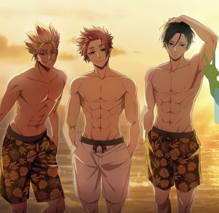 Your roommates thumbnail
