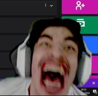 Steak thumbnail