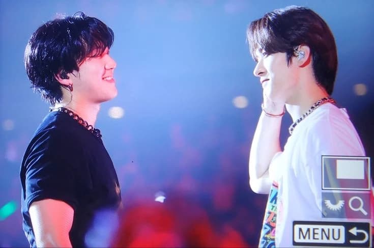 Minbin no show thumbnail