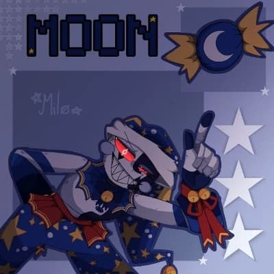 Moondrop thumbnail