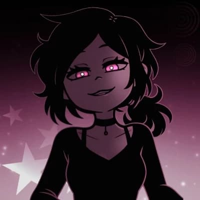 Ashley "Leyley" Graves thumbnail