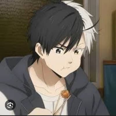 Haruka sakura thumbnail