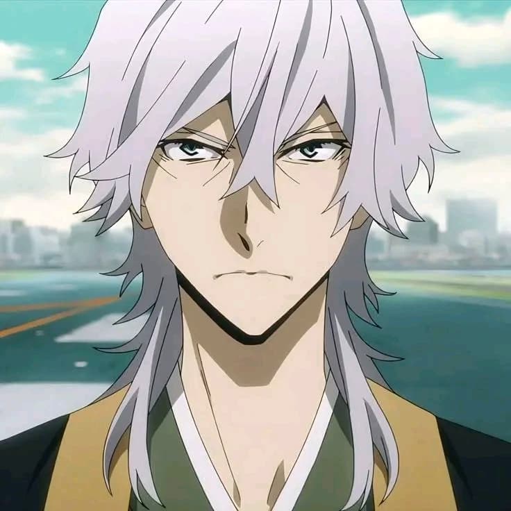 Fukuzawa Yukichi  thumbnail