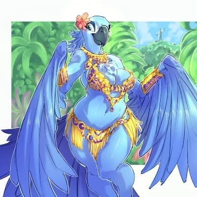 Jewel thumbnail