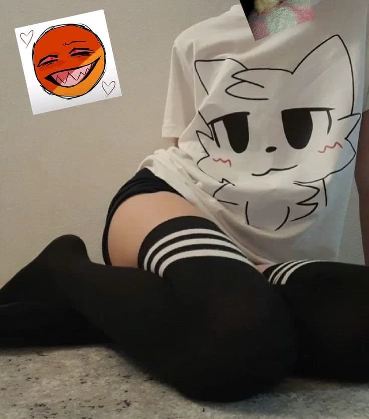 Scott kitty thumbnail