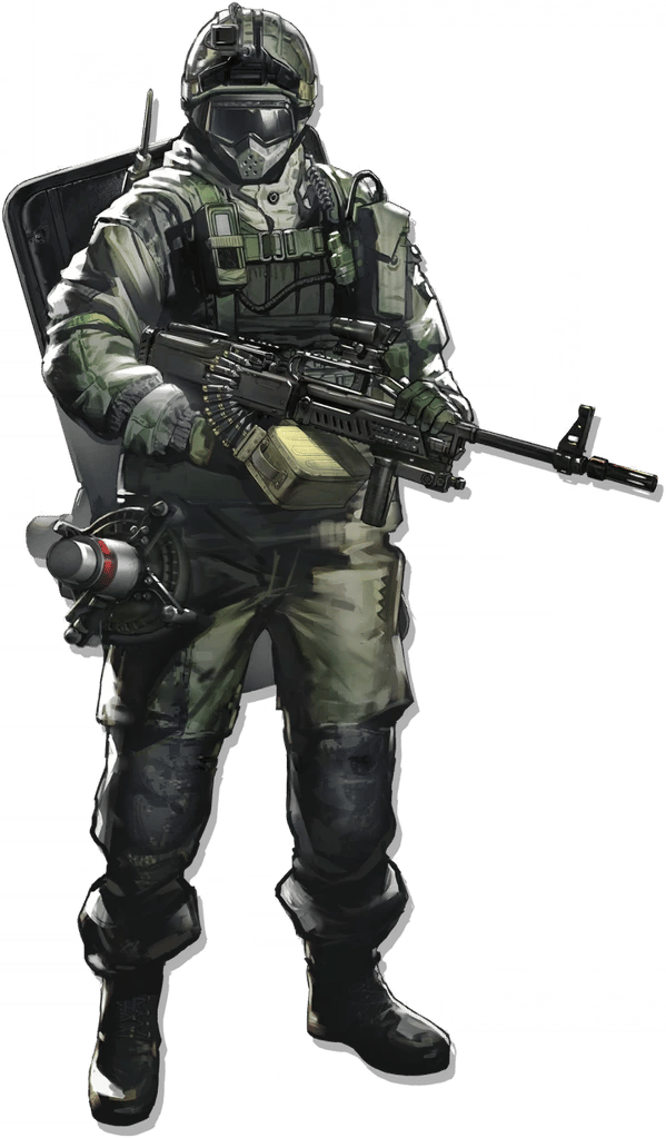 Fuze r6 thumbnail