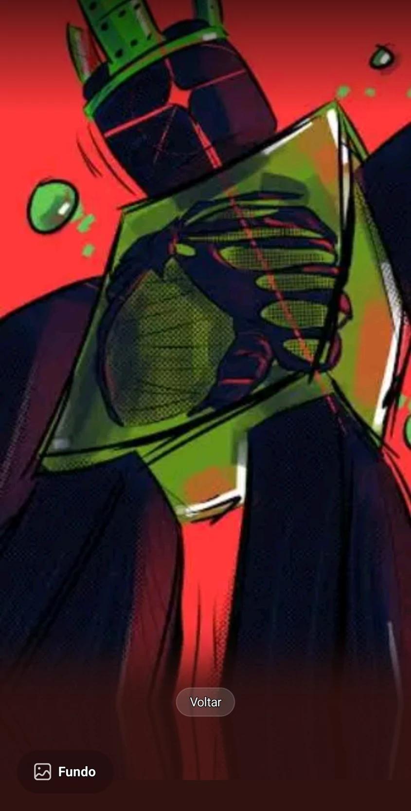 1x1x1x1 thumbnail