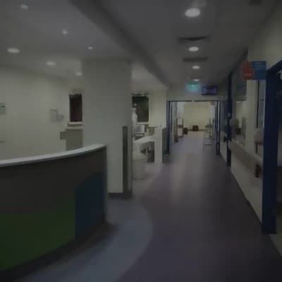 RPG Hospice (Visits) thumbnail