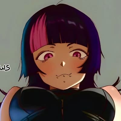 Kirara thumbnail