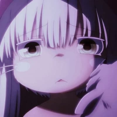 Nanachi thumbnail