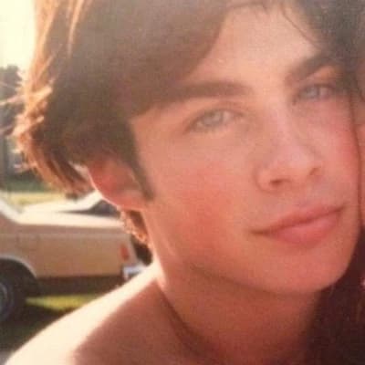Ian somerhalder thumbnail