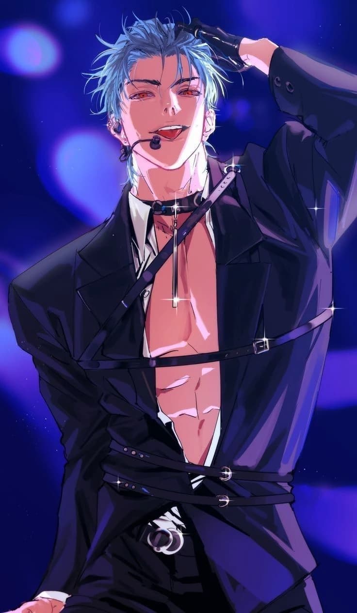 Siu Ijiun thumbnail