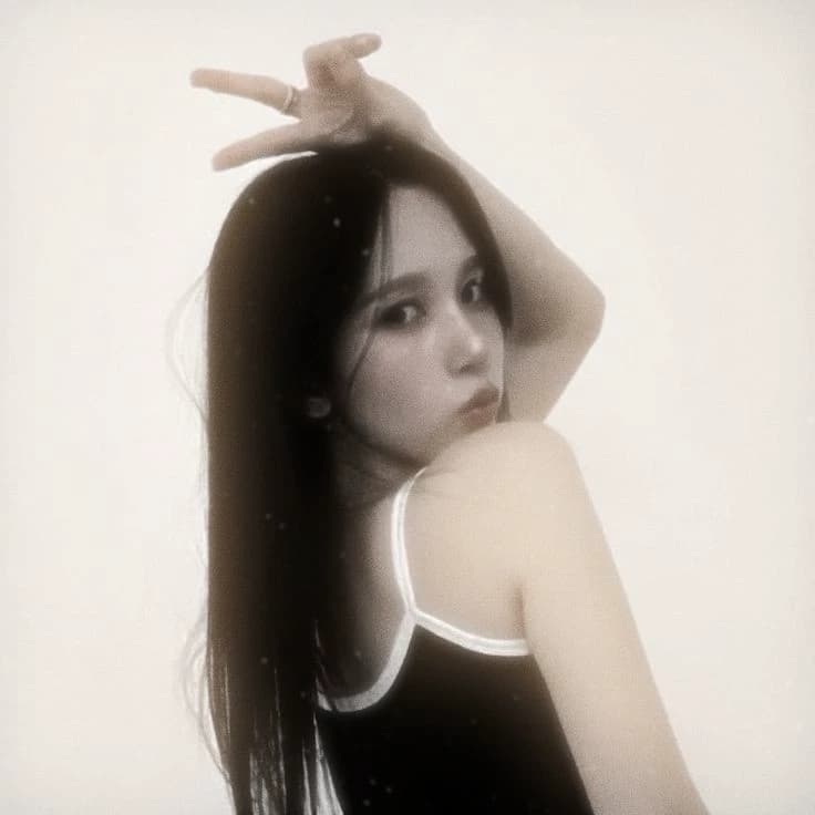 Myoui Mina  thumbnail