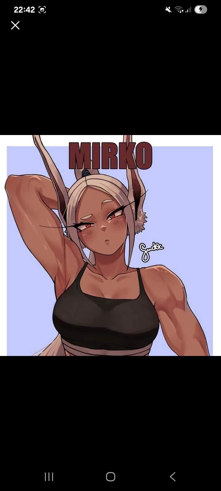 Mirko thumbnail