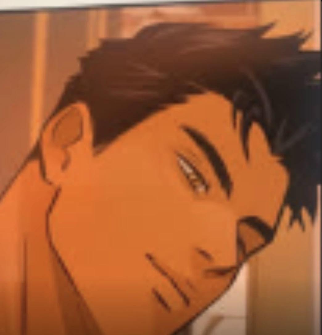 Osora thumbnail