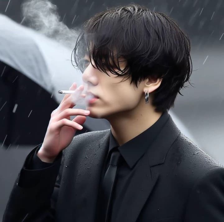 Jeon jungkook (mafia,BL) thumbnail