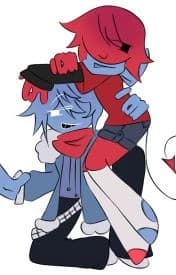 Bluds thumbnail