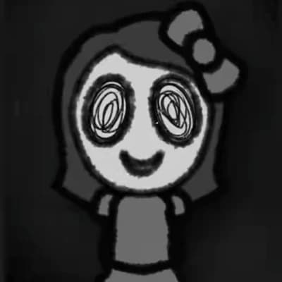 Lily thumbnail