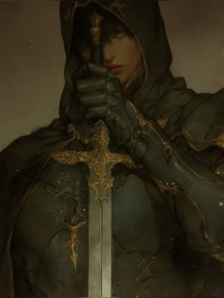 Nikolai thumbnail