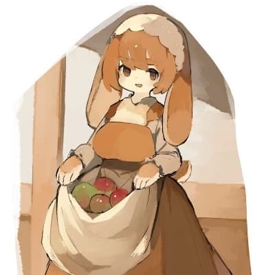 Carrot thumbnail