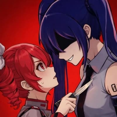 Gentle bullying thumbnail