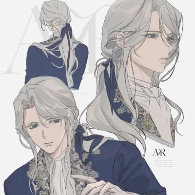 Roger Laurent thumbnail